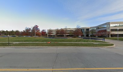 All Benefit Agency - Michigan Health Insurance image