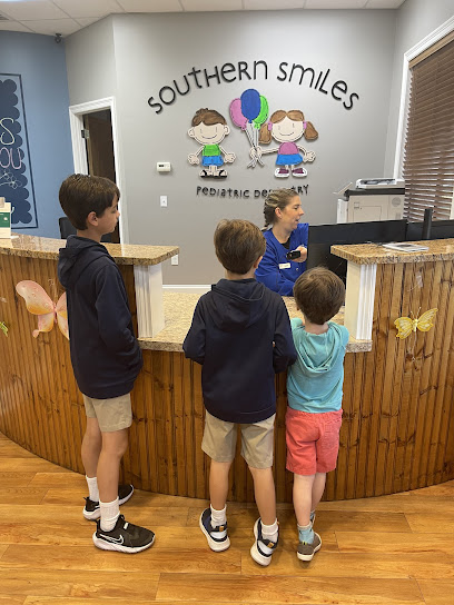 All Children's Clinic PC main image