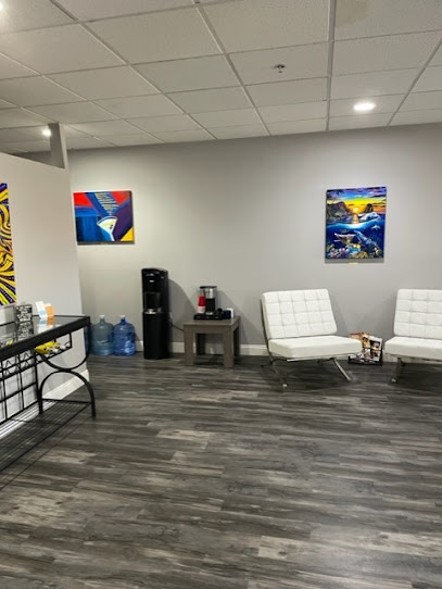 All Nevada Insurance, Inc. image