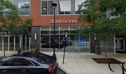 All Ohio Insurance Agency Inc image