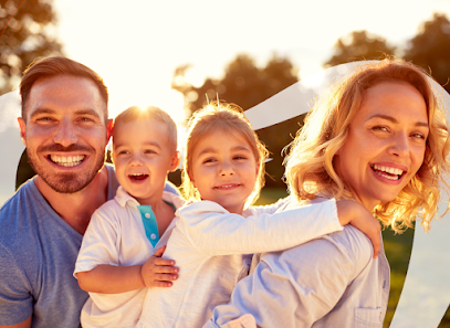All Smiles Cosmetic & Family Dentistry main image
