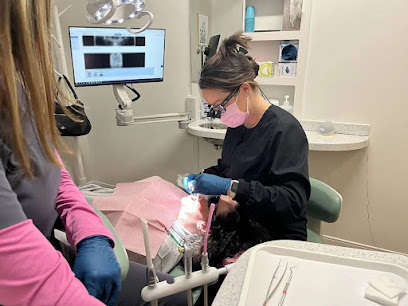 All Smiles Family Dentistry image