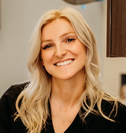 All Stahr Dental General and Cosmetic Dentistry image