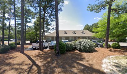 Allcare Home Health Agency, Inc main image
