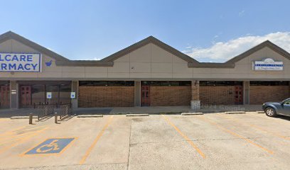Allcare Pharmacy main image
