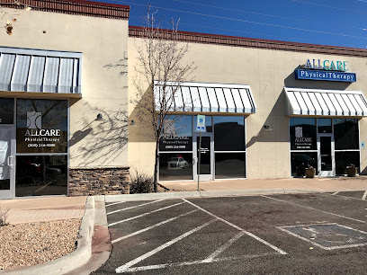 Allcare Physical Therapy image
