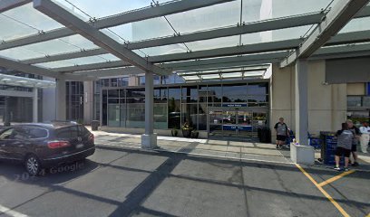 Allegheny Health Network Cancer Institute main image