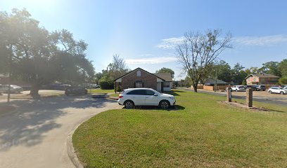 Allegiance Home Health Southwest main image