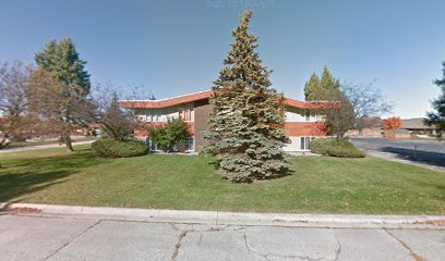 Allegiance Home Healthcare Agency LLC main image