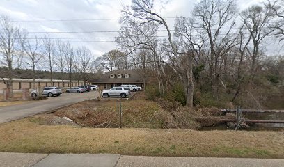 Allegiance Hospice and Palliative Care East Central main image