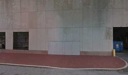 Allen Debbie MD main image