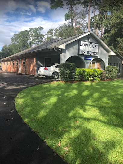Allen Insurance Agency image