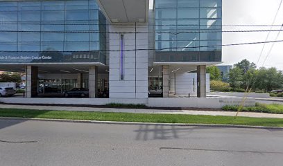 Allentown Radiation Oncology Associates main image