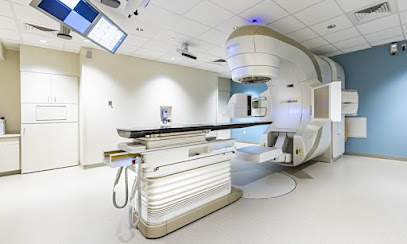 Allentown Radiation Oncology Associates main image