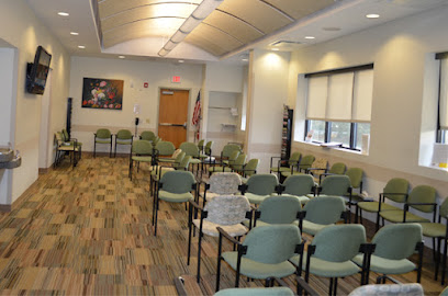 Allentown Women's Center main image