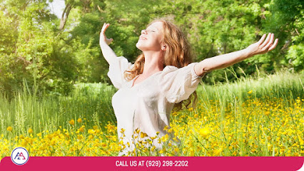 Allergy Asthma Sleep Center of Excellence - Brooklyn NYC main image