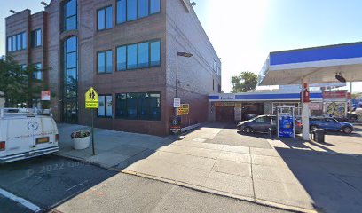 Allergy Asthma Sleep Center of Excellence - NYC main image