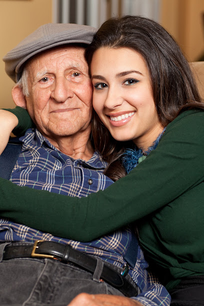 Alliance Home Health Care main image