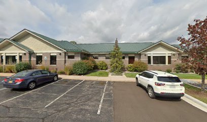 Alliance Obstetrics & Gynecology main image
