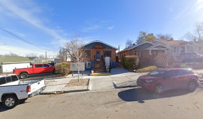 Alliance Physical Therapy image