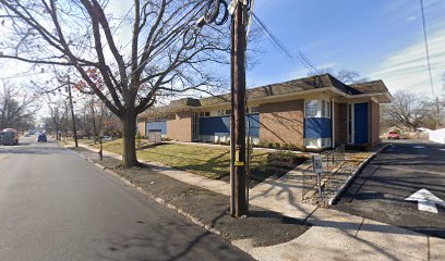 Alliance Primary Care of New Jersey main image