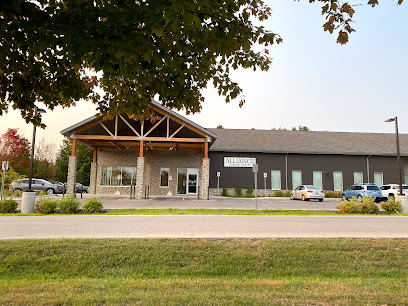 Alliance Surgery Center main image
