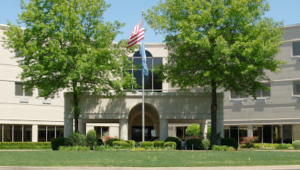 AllianceHealth Durant main image