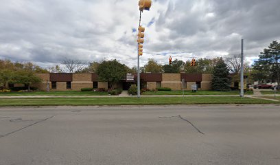 Allied Geriatric Services main image