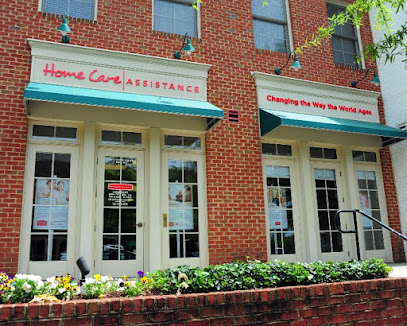 Allied Home Care main image