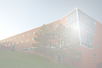 Allied Services Scranton Rehab Hospital image