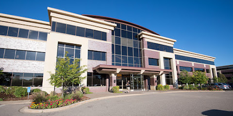 Allina Health Eagan Women's Health Clinic main image