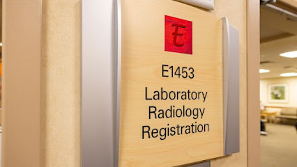 Allina Health Laboratory – Abbott Northwestern Hospital (Minneapolis) main image