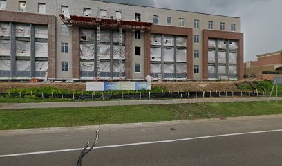 Allina Health Surgery Center – Lakeville main image