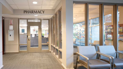 Allina Health Woodbury Pharmacy main image