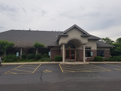 Allure Dental Chicago main image