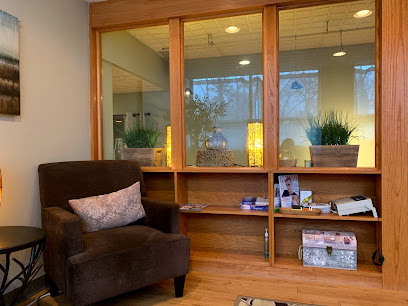 Allvera Wellness Spa main image