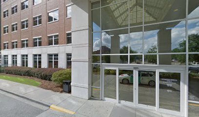 Allyson I. Jones, MD, FACOG main image