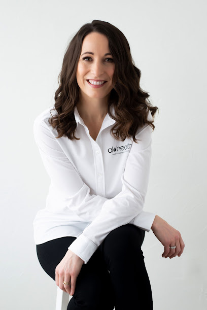 Alo Health LLC main image
