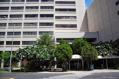 Aloha Medical Group main image