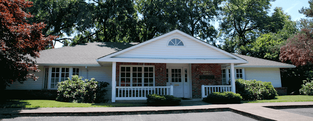 Aloha Pediatric Clinic image