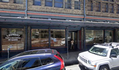 Aloha Surgery LLC main image