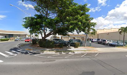 Aloha Surgical Center main image