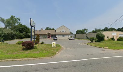 Alpha Care Home Health Agency main image