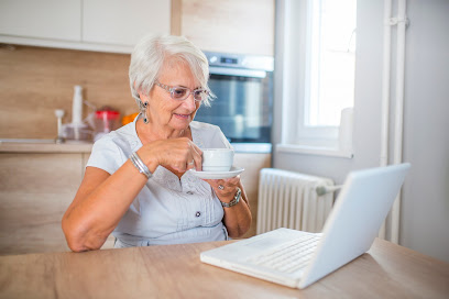 Alpha Home Care main image