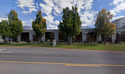 Alpha Home Health and Hospice main image