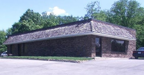 Alpha Women's Center main image