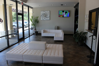 AlphaCare Urgent Care main image