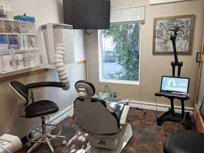 Alpine Falls Dental Care main image