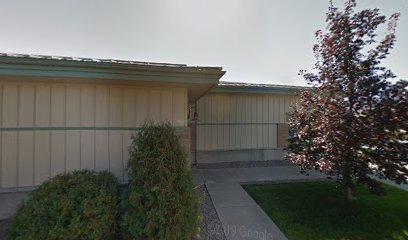 Alpine Health & Wellness main image