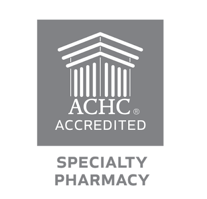 Alps Specialty & Compounding Pharmacy main image